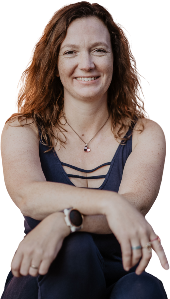 Veronique-Werkle-Astrologie