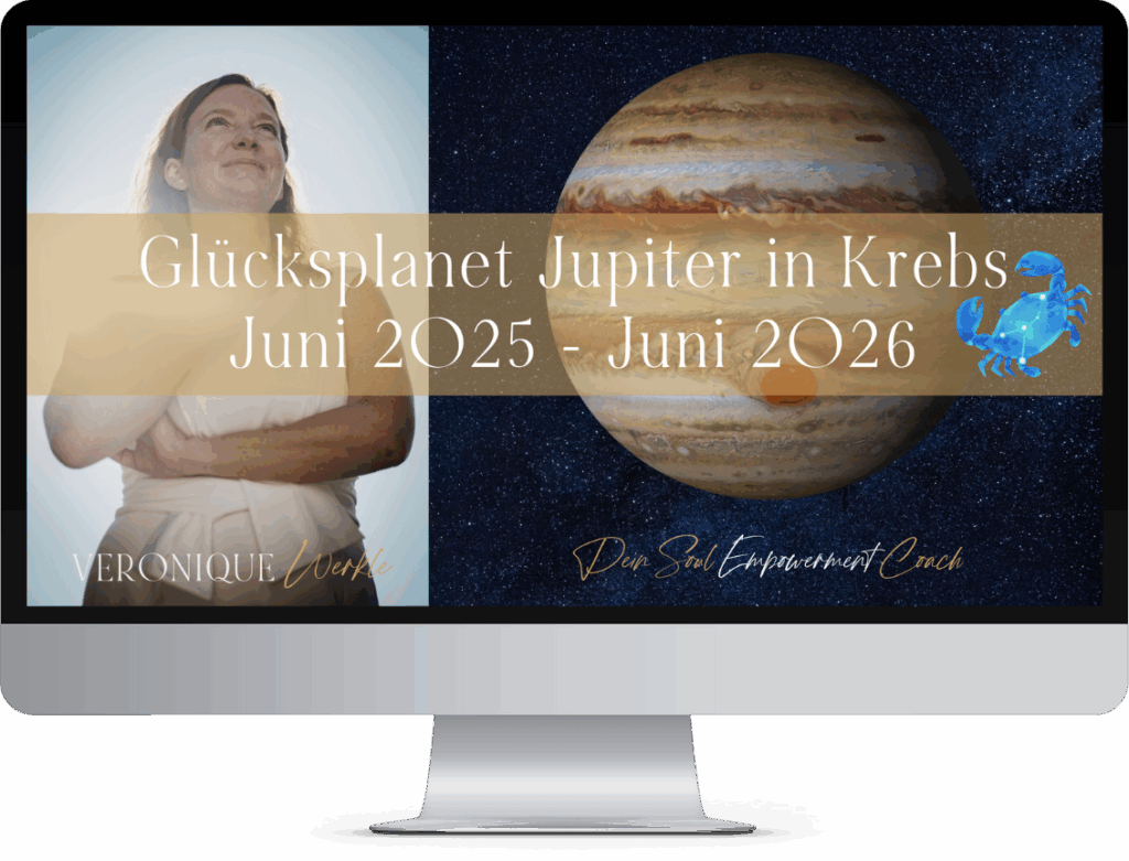 Jupiter-Krebs 20252026_Computer_transparent